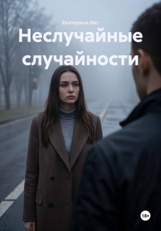 . Неслучайные случайности