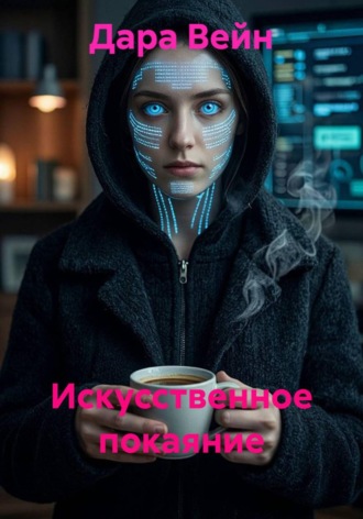 Дара Вейн. Искусственное покаяние