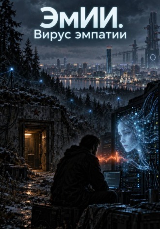 . ЭмИИ. Вирус эмпатии
