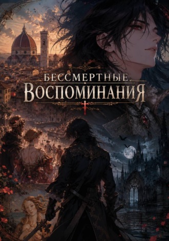 Чанкер Чтец. Бессмертные воспоминания