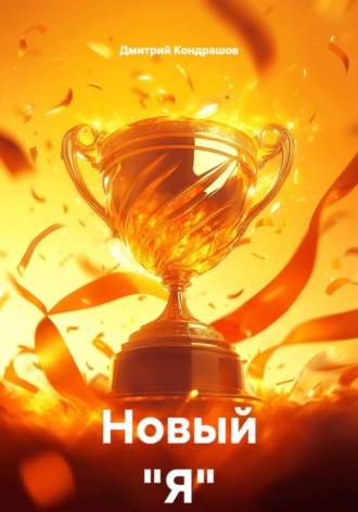 . Новый 
