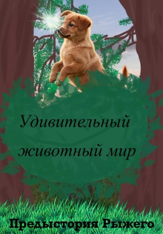 Алена Шолыгина. .
