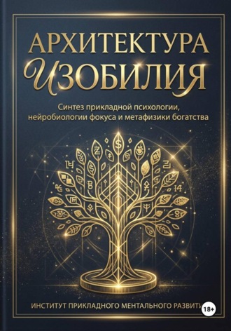 . Архитектура Изобилия
