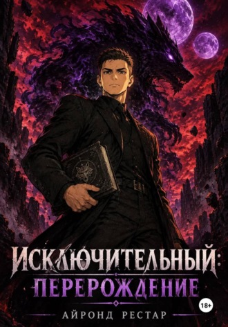 . Исключительный: Перерождение
