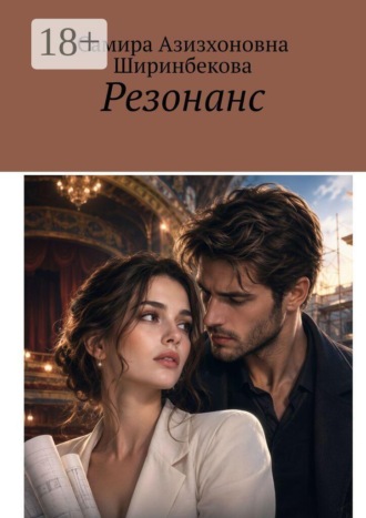 Самира Азизхоновна Ширинбекова. Резонанс