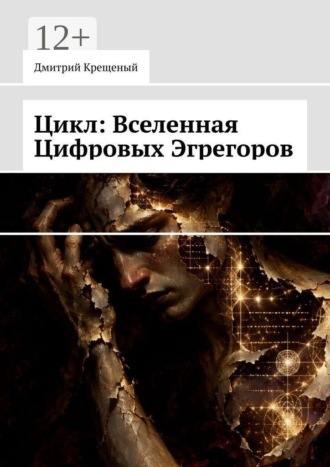 . Цикл: Вселенная Цифровых Эгрегоров