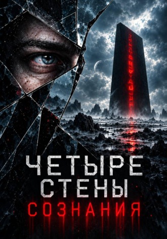 Степан Козловский. Четыре стены сознания