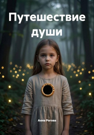 . Путешествие души