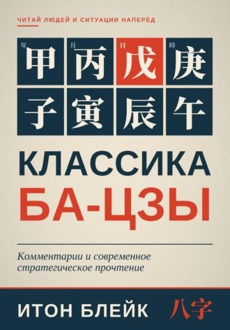 Итон Блейк. Wanda. Бизнес на недвижимости. 66 решений Ван Цзяньлиня
