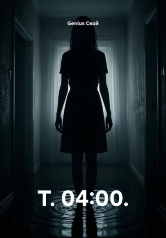 . T. 04:00.