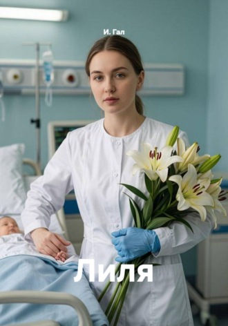 . Лиля