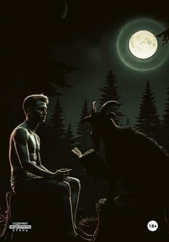 Лев Младич. НоябрЪ