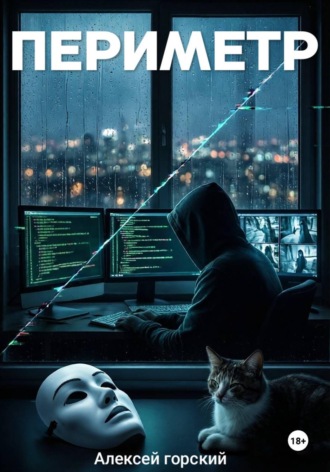 . Периметр
