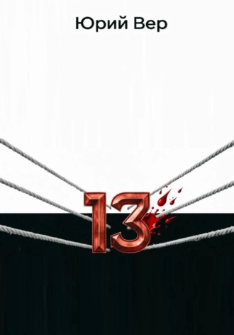Юрий Вер. 13 Раундов