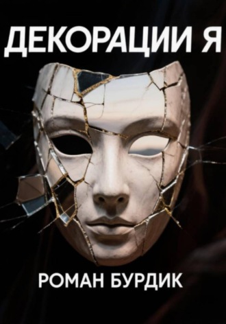 . Декорации Я