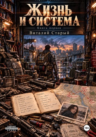 . Жизнь и система