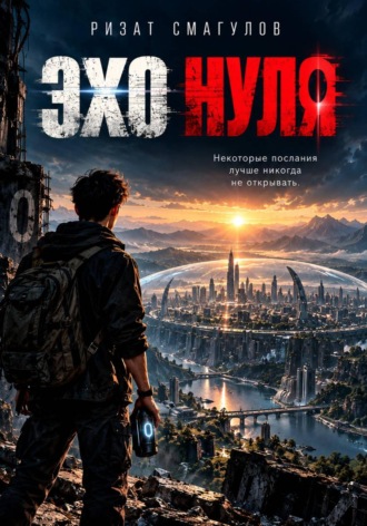 . Эхо нуля