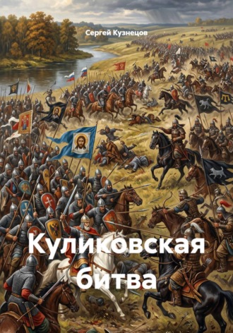 . Куликовская битва