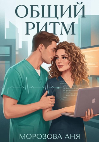 . Общий ритм
