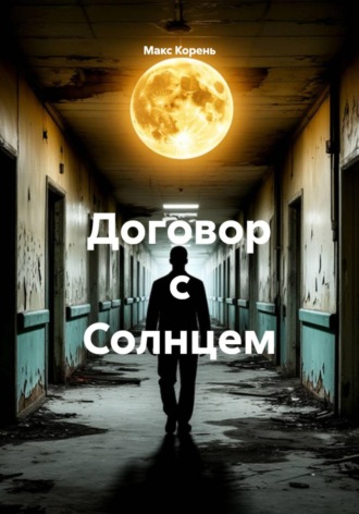 . Договор с Солнцем