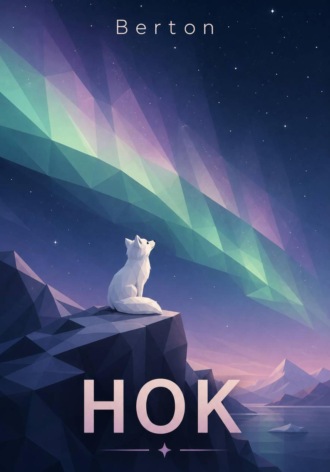 . НОК