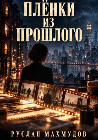 . Плёнки из прошлого