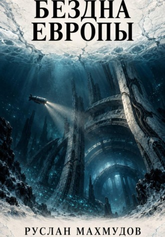 . Бездна Европы