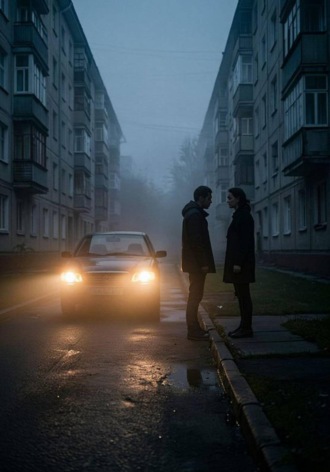 Макс скам Рябченков. Обучение