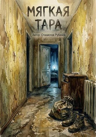 . Мягкая тара