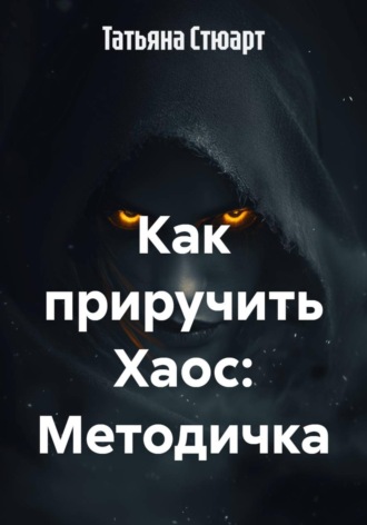 . Как приручить Хаос: Методичка