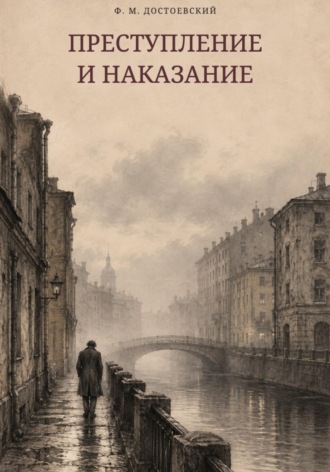 Денис Сергеевич Попков. Преступление и наказание