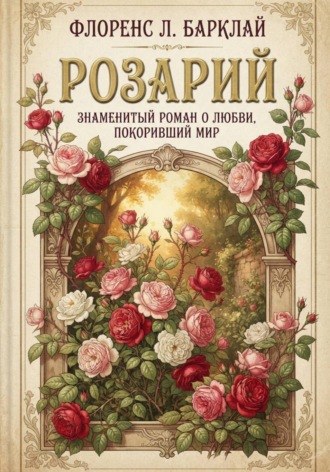 Флоренс Л. Барклай. Розарий