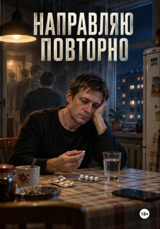 Соломон Славутич. Направляю повторно