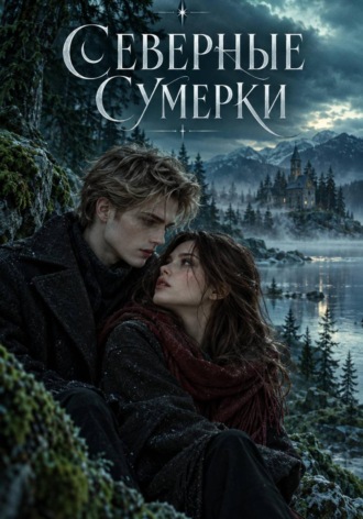 . Северные сумерки