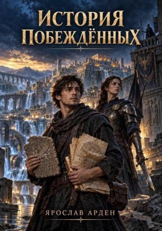 . История побеждённых