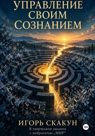 . Управление своим сознанием