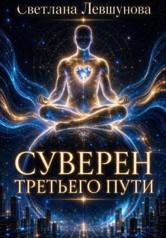 . Суверен третьего пути
