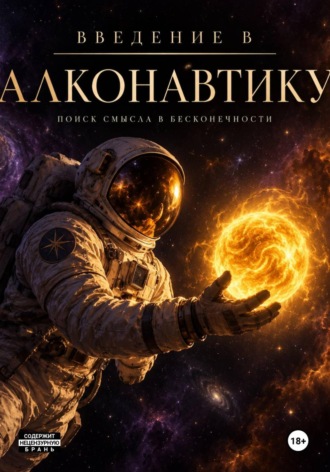 . Введение в Алконавтику