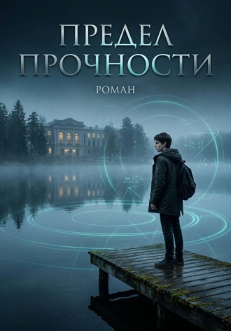 . Предел прочности