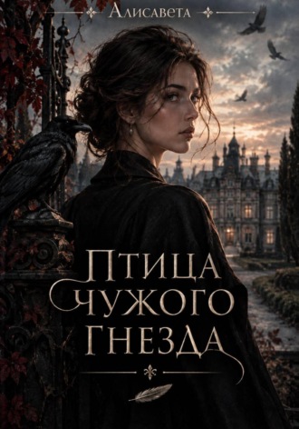 . Птица чужого гнезда