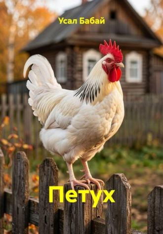 . Петух