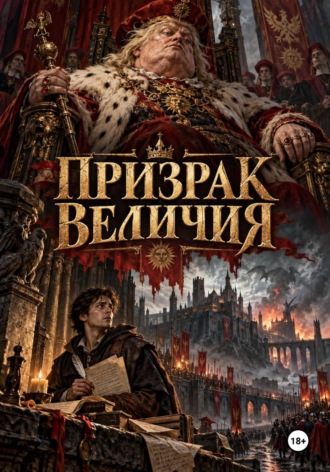 Владимир Ковров. Призрак величия