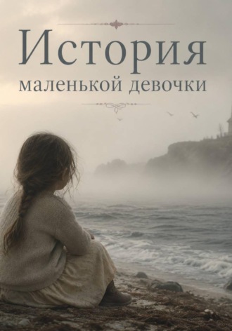  Drozdova. История маленькой девочки