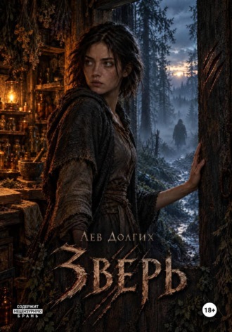 . Зверь