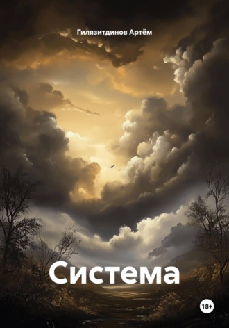 Гилязитдинов Сергеевич Артём. Система