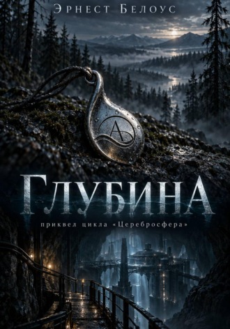 . Глубина