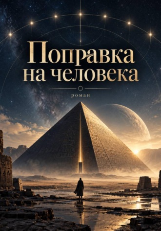 Братья Романовы. Поправка на человека