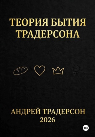 . Теория бытия Традерсона