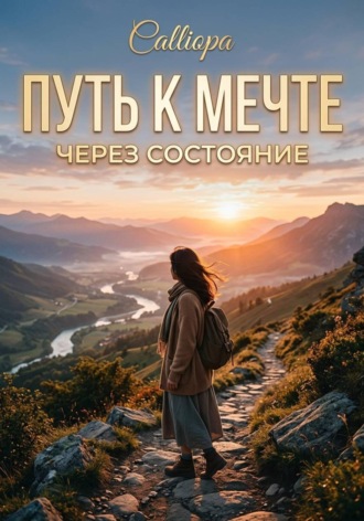 . Путь к мечте через состояние