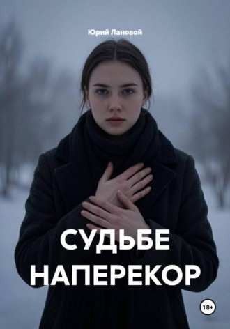 Юрий Лановой. Судьбе наперекор